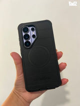גלקסי S26 ultra