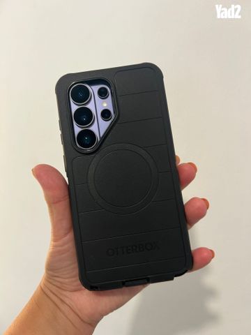 גלקסי S26 ultra
