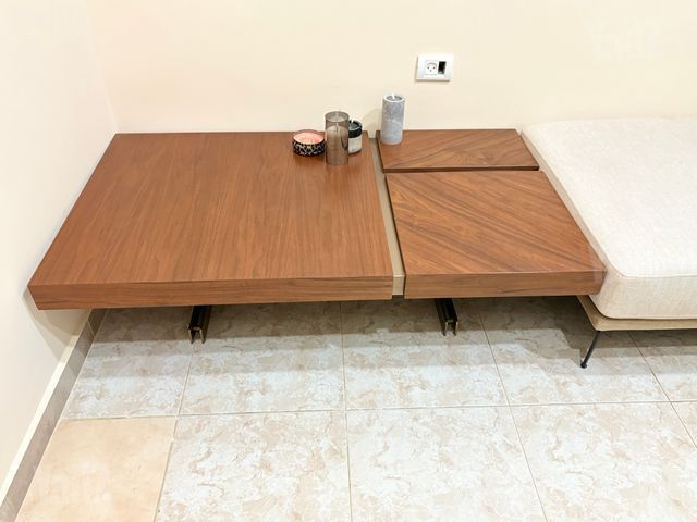 שולחן