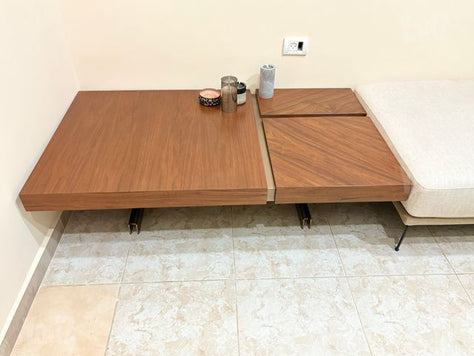 שולחן
