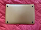 Mac book Air