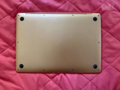 Mac book Air