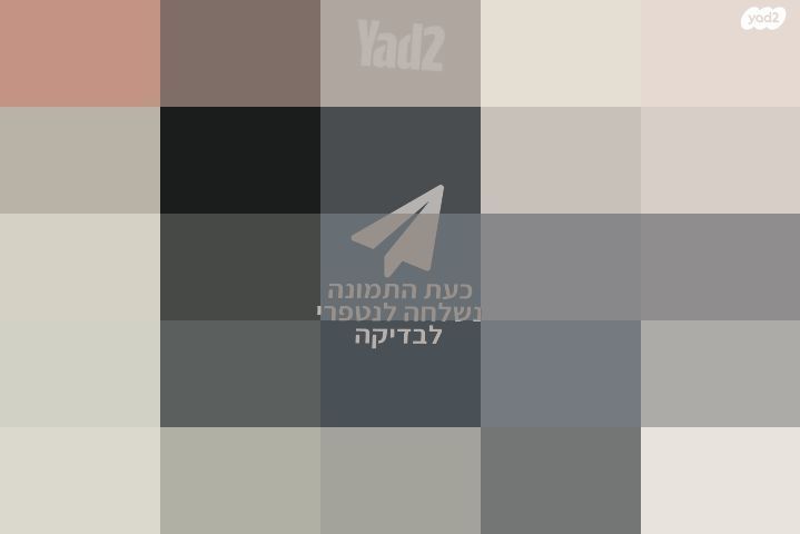 קיט פלאשים של METZ