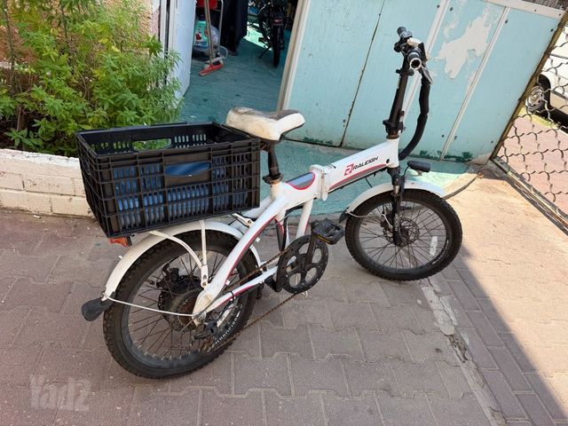 אופנים