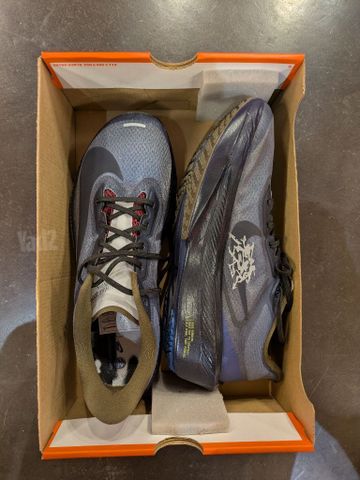 נעלי ריצה zoom fly 6 prm