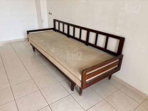 ספת וינטג׳