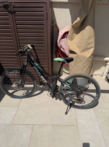 אופניים