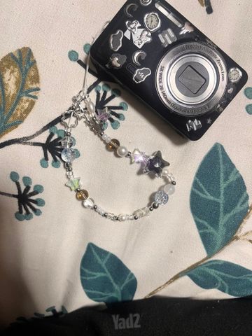 Kodak pixpro fz55