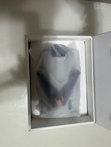 רחפן Dji mini 3 כחדש