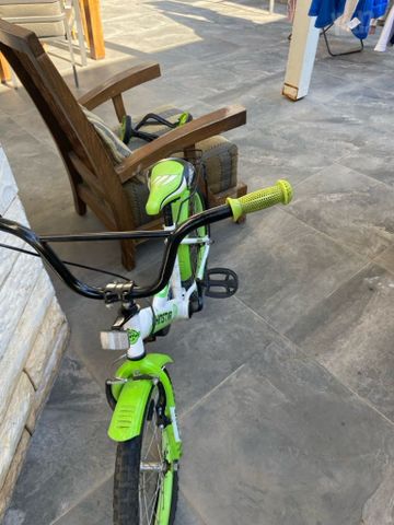 אופניים