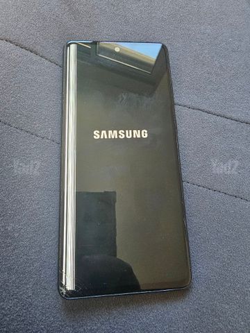 Galaxy a72