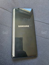 Galaxy a72