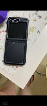 Samsung z flip 5
