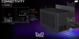 Auros RTX2080Ti Gaming Box