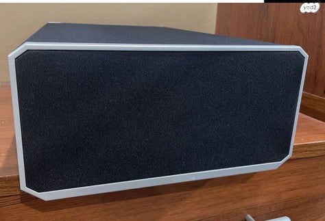 רמקול סנטר חדש - DT CS9060