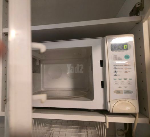 מיקרוגל