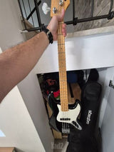 גיטרה בס Prodipe Jazz Bass