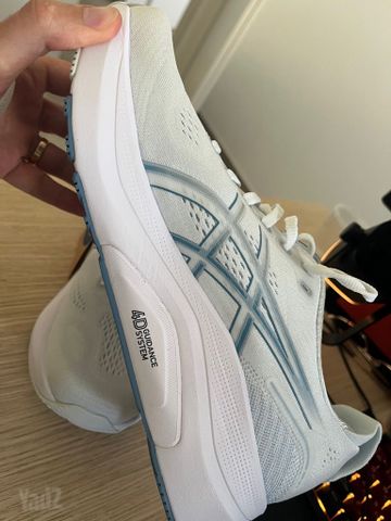Asics gel kayano 32