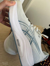 Asics gel kayano 32