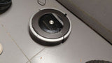 iRobot Roomba