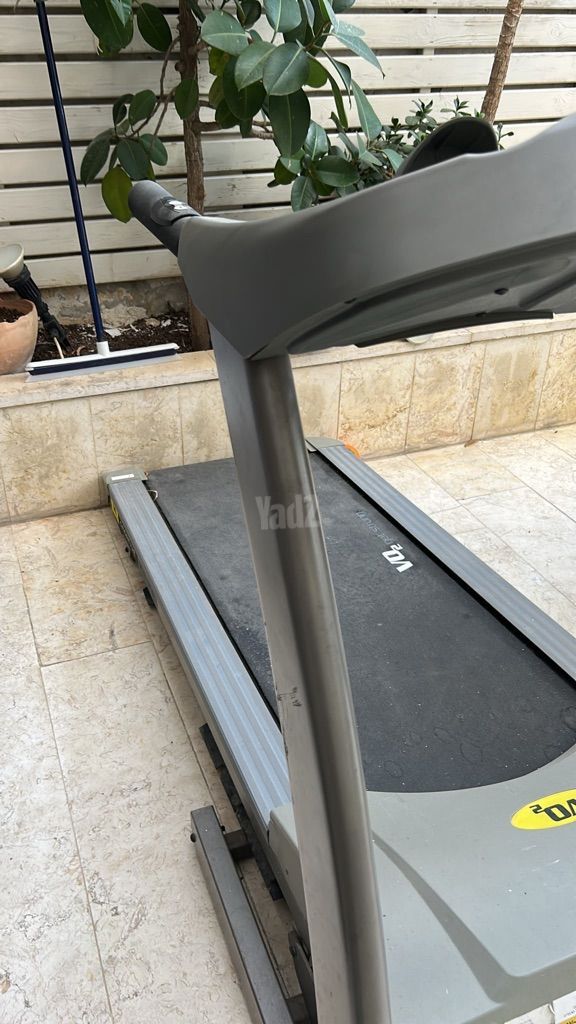 הליכון