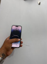 אייפון 14 פרו