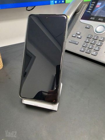 Onepluse 13