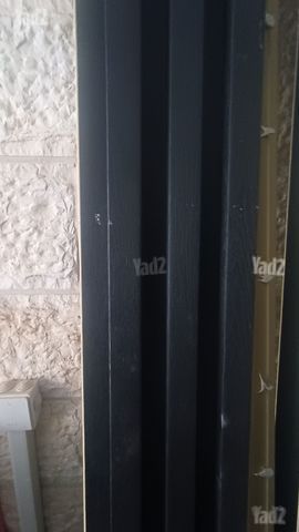 סרגלי חיפוי