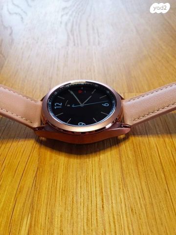 Galaxy watch 3 esim sm r855