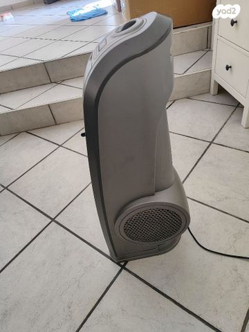 מאוורר מגדל star