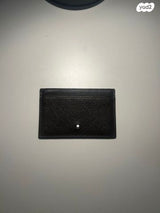 ארנק Montblanc