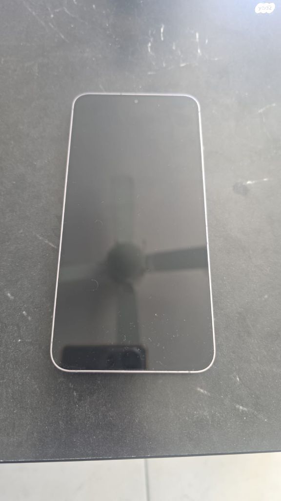 Samsung s25 plus