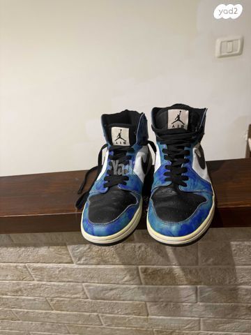 Air Jordan 1 Retro High OG