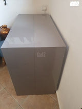 שולחן