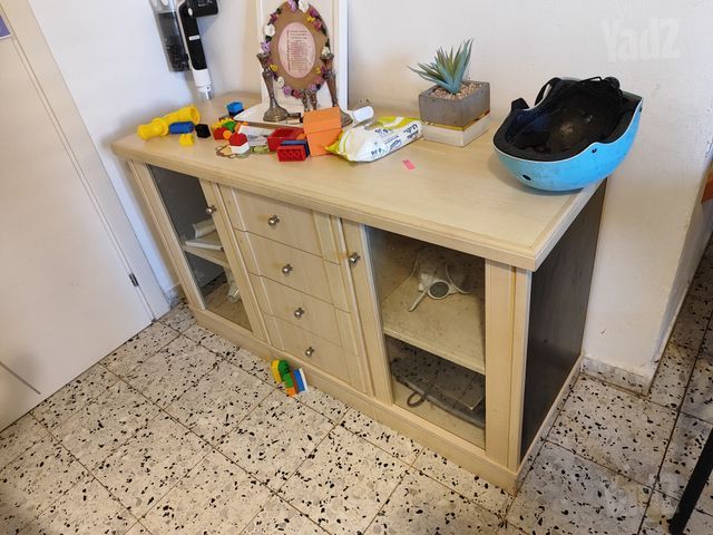 מזנון