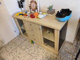 מזנון
