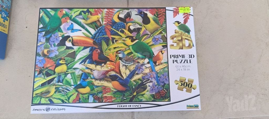 פזל