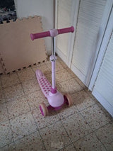 קורקנט  3   סוגים.