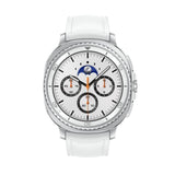Samsung Galaxy Watch8 LTE