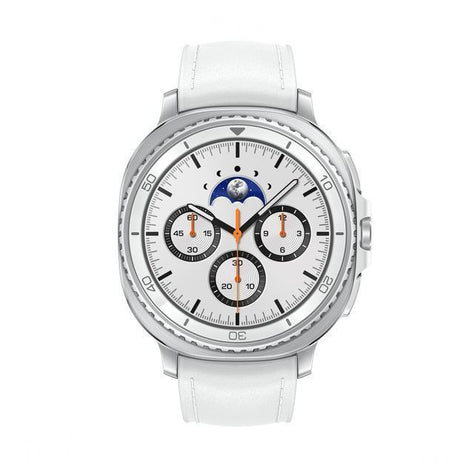 Samsung Galaxy Watch8 LTE