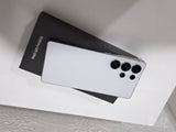 S25 Ultra 512Gb