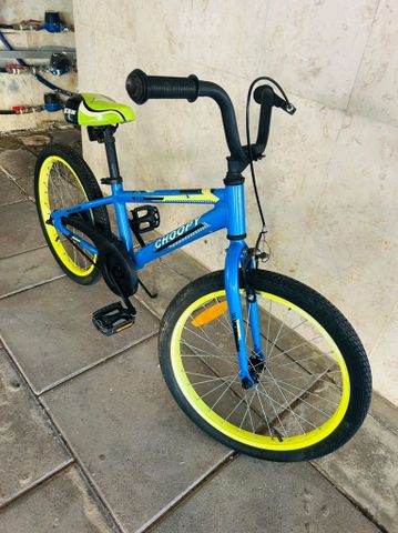 אופניים ילדים