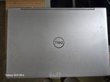 Dell inspiron 7391 2n1
