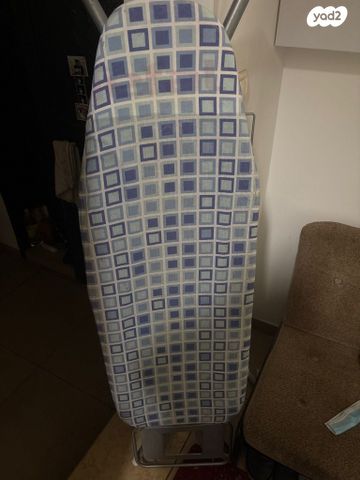 קרש גיהוץ