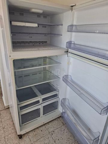מקרר