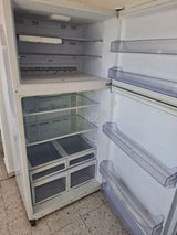 מקרר