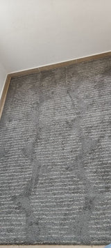 שטיח 160*230 איקאה