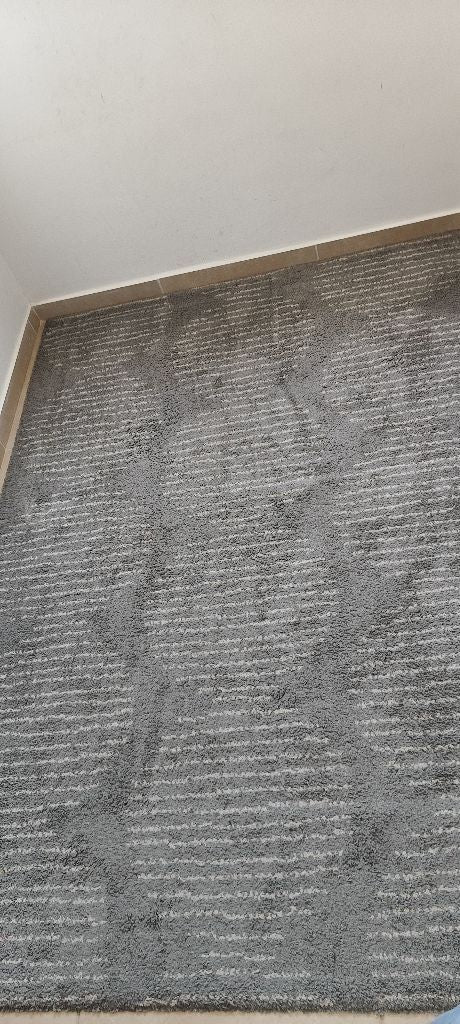 שטיח 160*230 איקאה