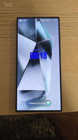 S24 וולטרה