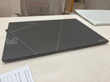 מחשב נייד Asus Zenbook S 16